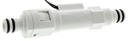 Gems Sensors 216446 产品图片