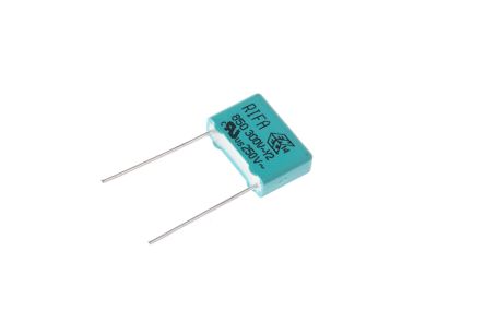 KEMET PHE850EA4220MA01R17 产品图片