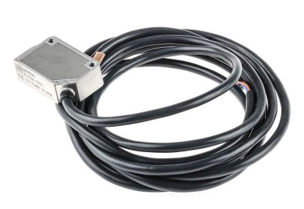 Omron E3ZM-R81 2M 产品图片