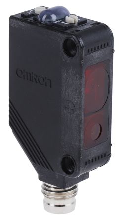 Omron E3Z-LL86 产品图片