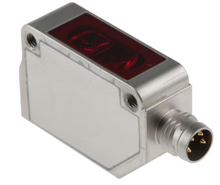 Omron E3ZM-D87 产品图片