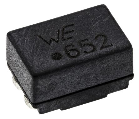 Wurth Elektronik 744229 产品图片