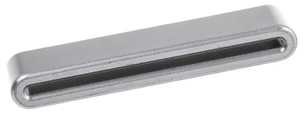 Wurth Elektronik 7427218 产品图片