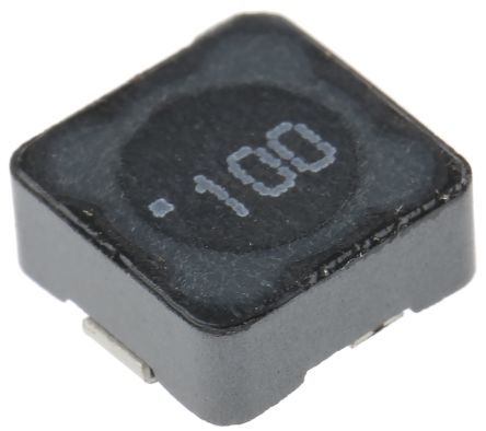 Wurth Elektronik 74477810 产品图片