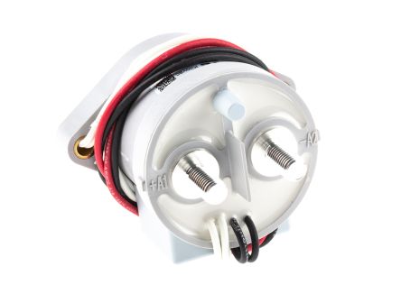 TE Connectivity EV200HAANA 1-1618002-8 产品图片