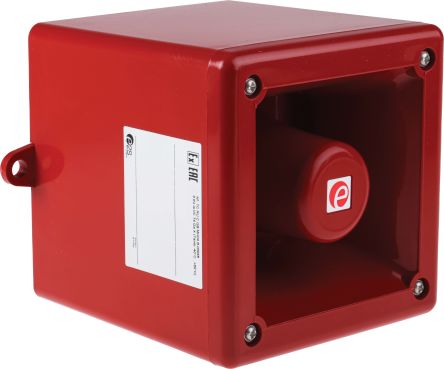 e2s IS-A105N-R 产品图片