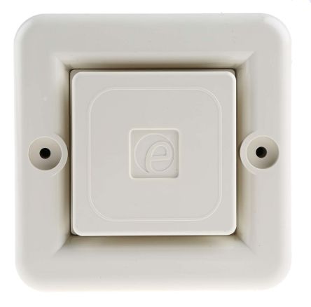 e2s SONF1DC24W-H 产品图片