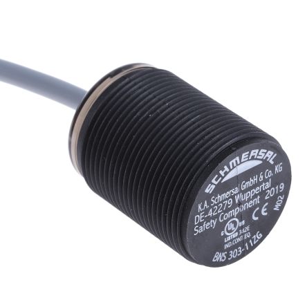 Schmersal BNS 303-11ZG 2,0M 产品图片