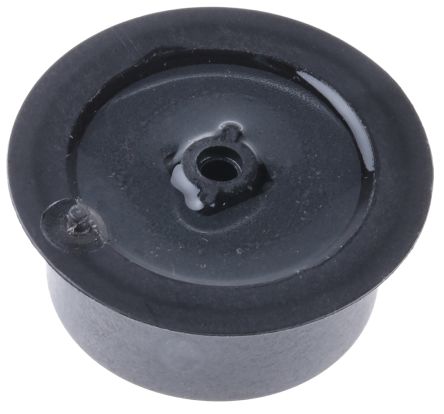 Schmersal BPS 303 产品图片