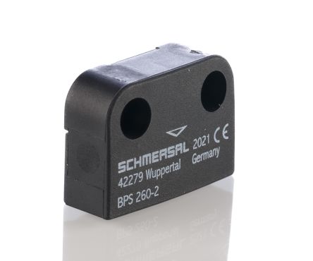 Schmersal BPS 260-2 产品图片