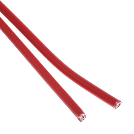TE Connectivity 100G0111-2.50-2 产品图片