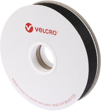 Velcro EB88020330118264 产品图片