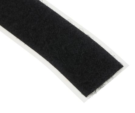 Velcro EB01020330118270 产品图片