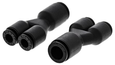 Legris 3140 04 06 产品图片
