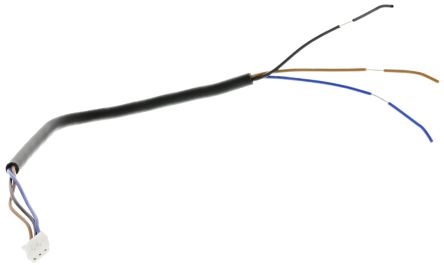 Omron D6F-W CABLE 产品图片