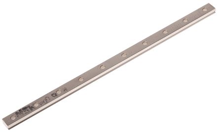 NSK P1U090195SKN-PCT 产品图片