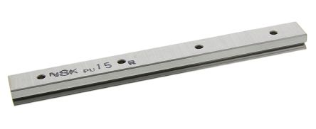 NSK P1U150150LKN-PCT 产品图片