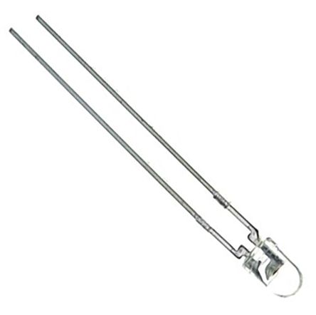 Kingbright L-7104SRC-D 产品图片