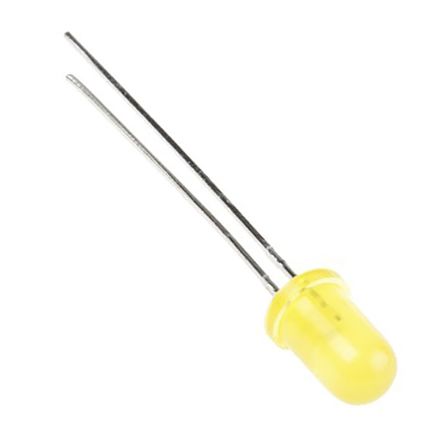 Kingbright L-7113YD 产品图片