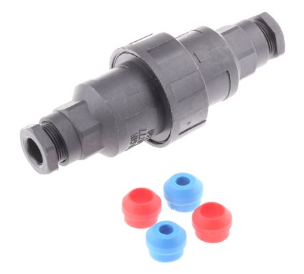 Bulgin PX0777/STP 产品图片