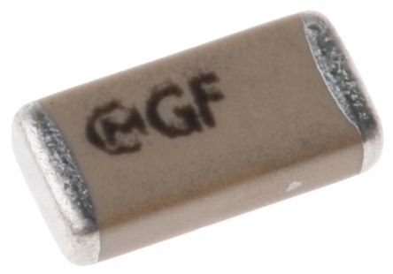 Murata GA352QR7GF102KW01L 产品图片