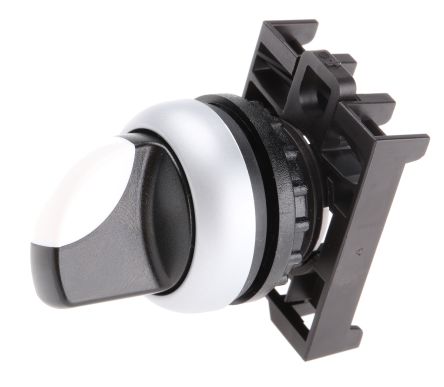 Eaton 70011294 M22-WKV+M22-A 产品图片