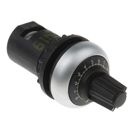 Eaton 229491 M22-R10K 产品图片