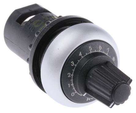 Eaton 229492 M22-R47K 产品图片