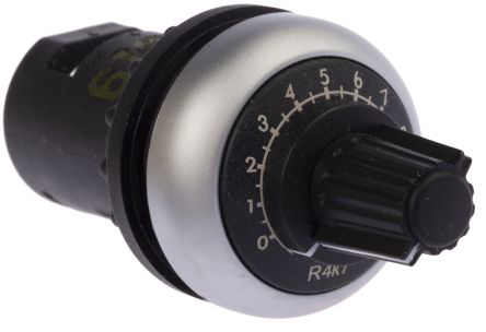 Eaton 229490 M22-R4K7 产品图片