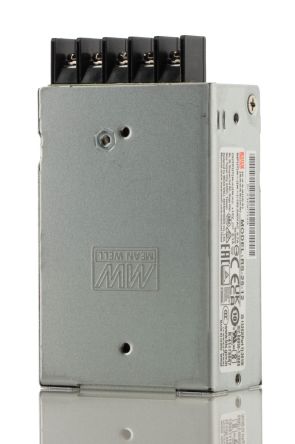 Mean Well RS-25-12 产品图片