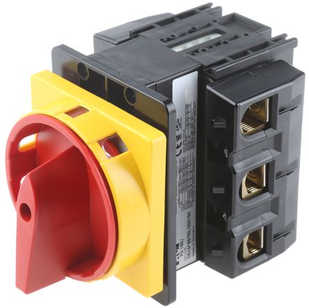 Eaton 280922 P5-160/EA/SVB 产品图片