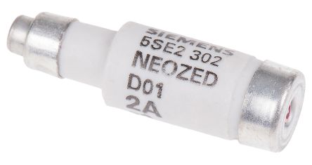 Siemens 5SE2302 产品图片
