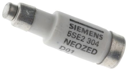 Siemens 5SE2304 产品图片