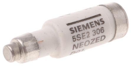 Siemens 5SE2306 产品图片