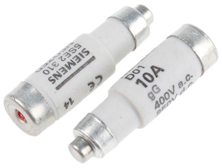 Siemens 5SE2310 产品图片