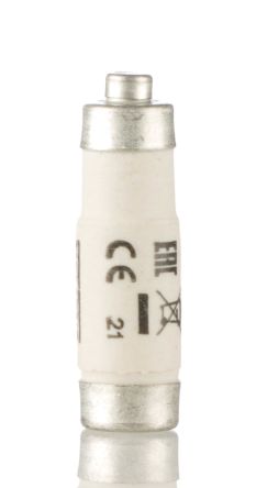 Siemens 5SE2316 产品图片