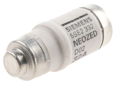 Siemens 5SE2332 产品图片