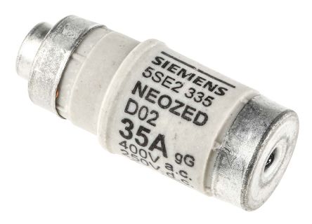 Siemens 5SE2335 产品图片