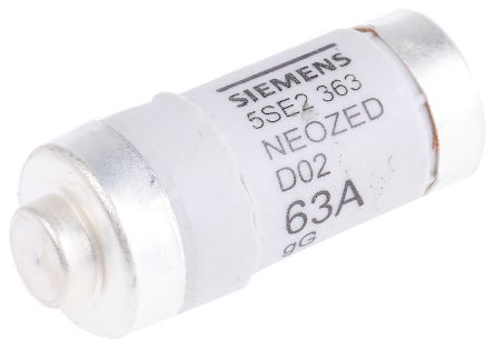 Siemens 5SE2363 产品图片