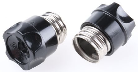 Siemens 5SH4163 产品图片