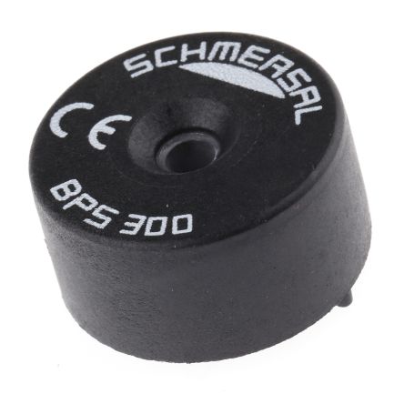 Schmersal BPS 300 产品图片