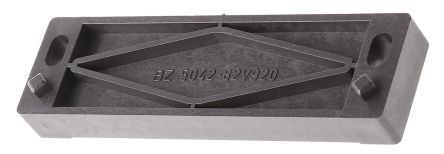 Schmersal SPACER BN 31/33 产品图片