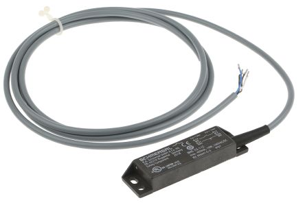 Schmersal BNS 33-11Z-2M 产品图片