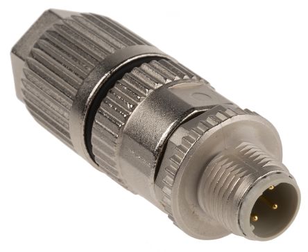HARTING 21032811405 产品图片