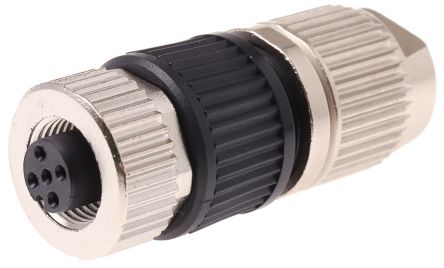 HARTING 21032122305 产品图片