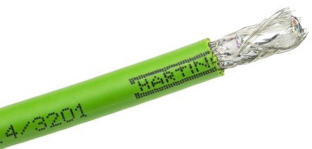 HARTING 09456000132 产品图片