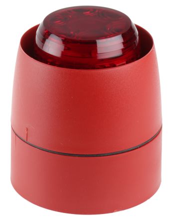 Cranford Controls VTB-32E-DB-RB/RL 产品图片