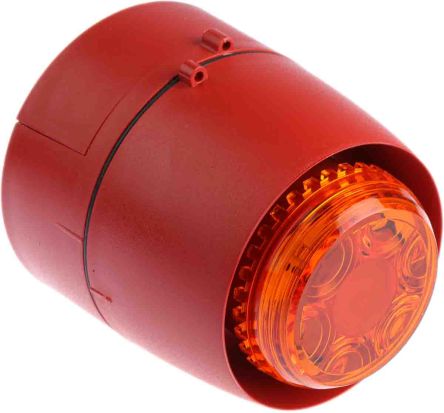 Cranford Controls VTB-32E-DB-RB/AL 产品图片