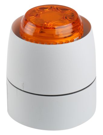 Cranford Controls VTB-32E-DB-WB/AL 产品图片