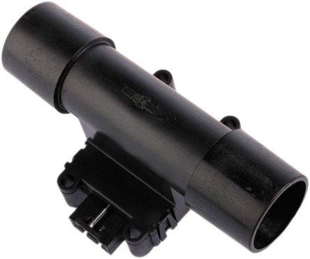 Honeywell AWM720P1 产品图片